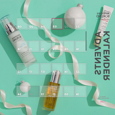 Annemarie Börlind adventskalender Annemarie Börlind adventskalender