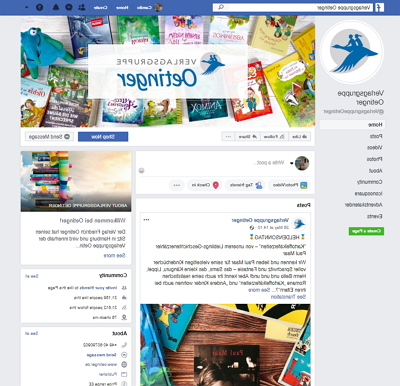 Verlagsgruppe Oetinger adventskalender Verlagsgruppe Oetinger adventskalender