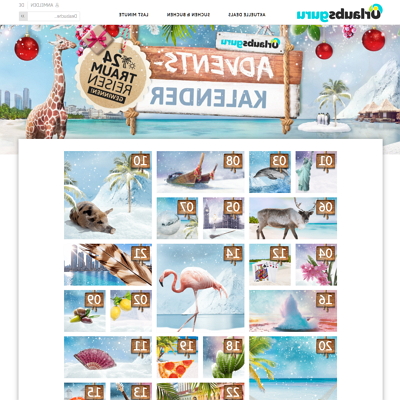 Reise-Gewinnspiel adventskalender Reise-Gewinnspiel adventskalender.jpg