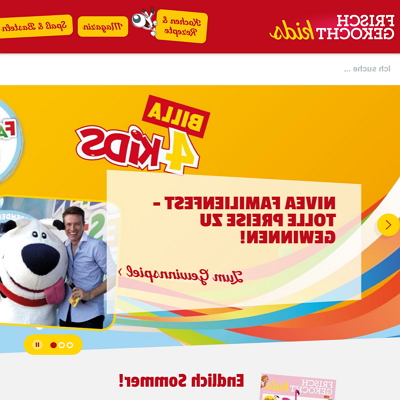 Billa adventskalender Billa adven