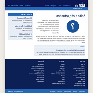 ndr.de adventskalender ndr.de adventskalender