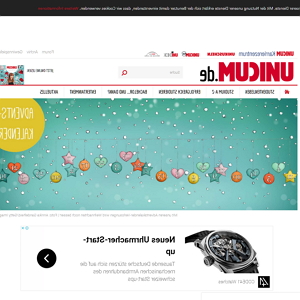 unicum.de adventskalender unicum.de adventskalender
