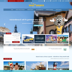 €papark adventskalender €papark adventskalender
