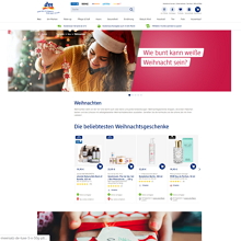 dm adventskalender dm adventskalender