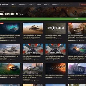 world of tanks world of tanks