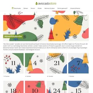 avocadostore avocadostore