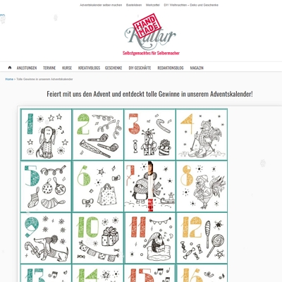 handmade kultur handmade kultur