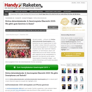 handy raketen handy raketen