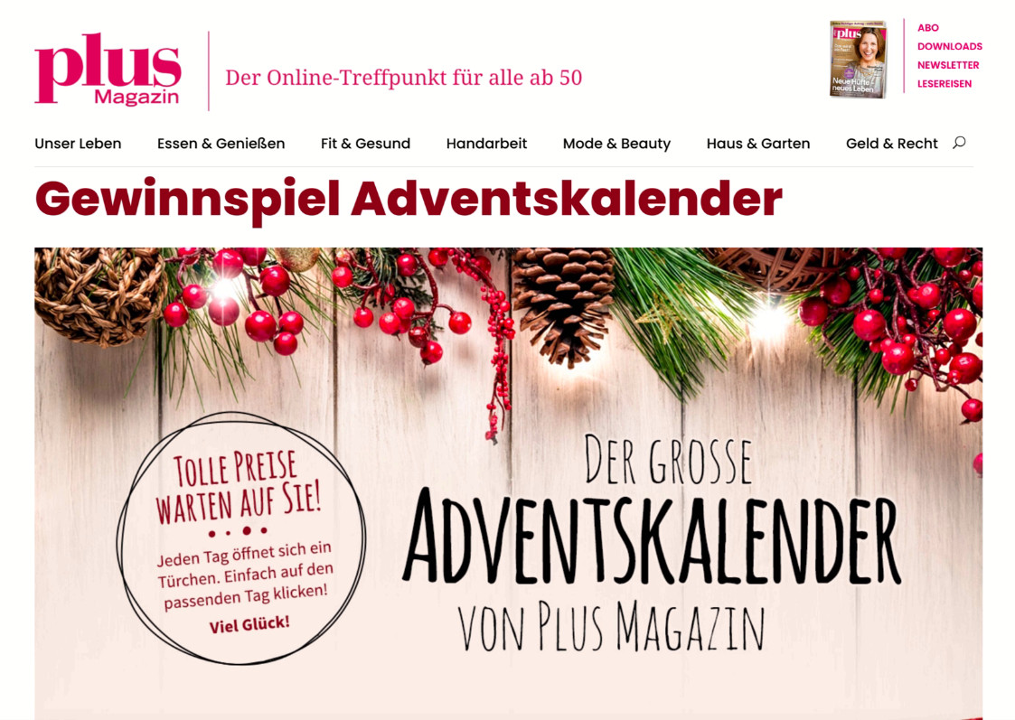 plus_adventskalender