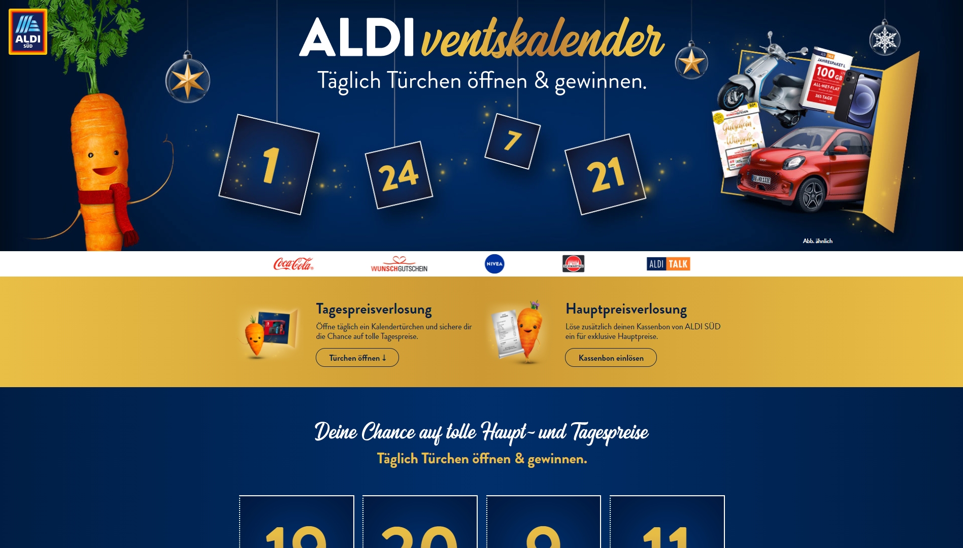wann-gibt-es-kalender-2022-bei-aldi-s-d