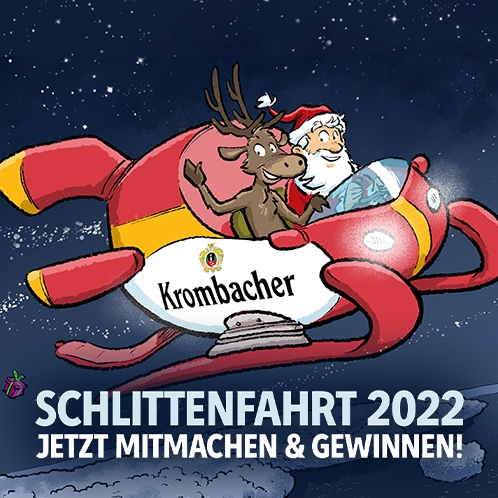 burda Adventskalender 2022