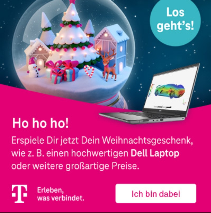 burda Adventskalender 2022